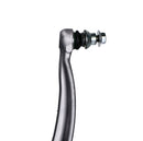 Par de Bandeja Inferior Izquierda Mercedes Benz C300 W205 2014-2021-3