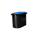 Filtro de Aire Mitsubishi Canter 3.0 Diesel 2011 - 2018-3