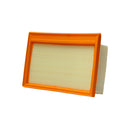 Filtro de Aire Suzuki S-Presso 1.0 Gasolina 2020 - 2023-3