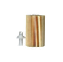 Elemento Filtro de Aceite Lexus LX570 5.7 Gasolina 2007 - 2020-2