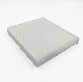 Filtro de Polen Toyota Hilux 2.8 Diesel 2016 - 2024