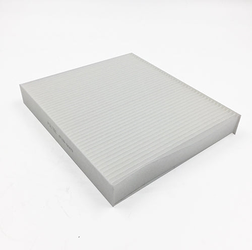 Filtro de Polen Toyota Prius 1.8 Hibrido 2010 - 2018