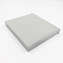 Filtro de Polen Toyota Prius 1.8 Hibrido 2010 - 2018-1