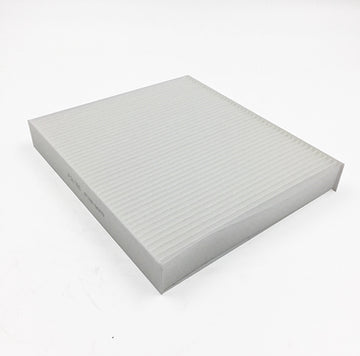 Filtro de Polen Mazda CX9 2.5 Gasolina 2017 - 2024