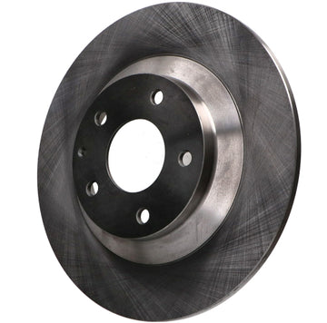 Par de Disco de freno Traseros Mazda CX5 2012-2023