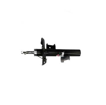 Par de Amortiguadores Delanteros Volvo Xc70 2010-2017 - 0