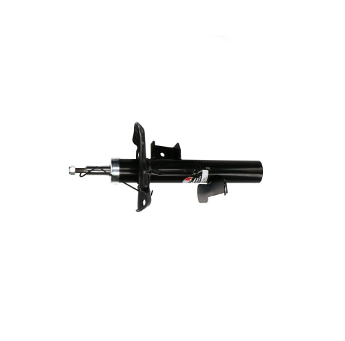 Par de Amortiguadores Delanteros Volvo S80 2007-2017