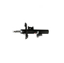 Par de Amortiguadores Delanteros Volvo S60 2011-2019-2