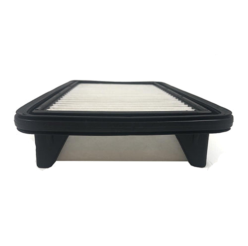 Filtro de Aire Suzuki Sx4 1.6 Gasolina 2007 - 2015