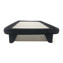 Filtro de Aire Suzuki Sx4 1.6 Gasolina 2007 - 2015-2