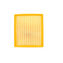 Filtro de Aire BMW 120d 2.0 Diesel 2005 - 2015-3
