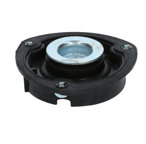 Par de Cazoletas Delanteras Volkswagen Golf 2014-2019