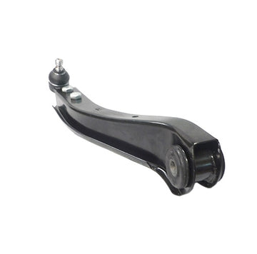 Par de Bandejas Delanteras Chevrolet Combo 1993-1997 - 0