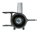 Par de Bandejas Delanteras Mercedes Benz CLA180 C117 2012 - 2021-4