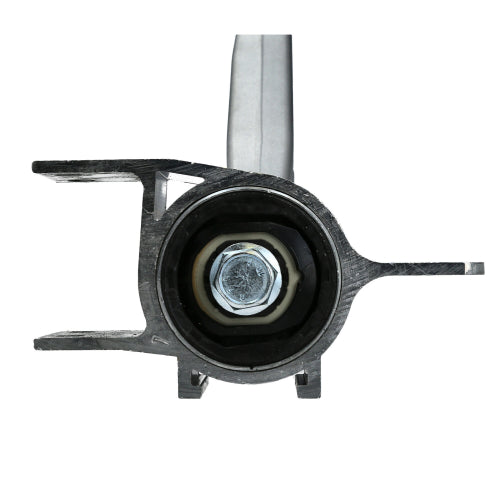 Par de Bandejas Delanteras Mercedes Benz CLA250 C117 2012 - 2021