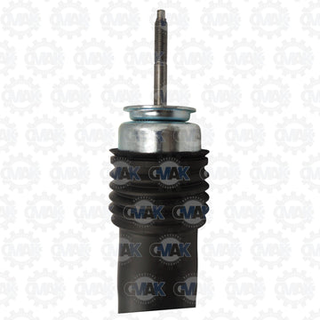 Par de Amortiguadores Traseros Sangyong Stavic 2007 - 2021