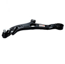 Par de Bandejas Inferiores Hyundai Sonata NF 2005-2010