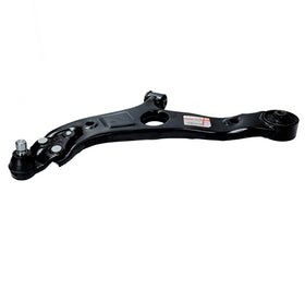 Par de Bandejas Inferiores Hyundai Sonata NF 2005-2010