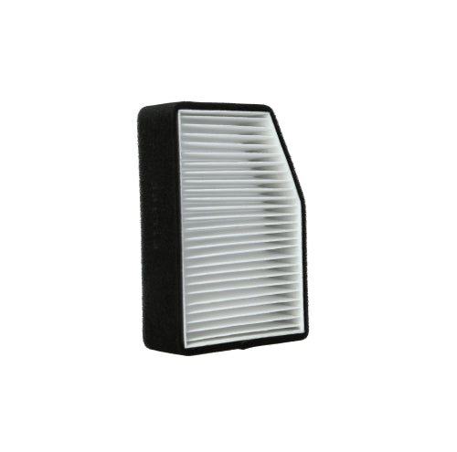 Filtro de Polen Jac Refine M4 1.9 Diesel 2018 - 2024