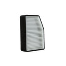 Filtro de Polen Jac Refine M4 1.9 Diesel 2018 - 2024-3