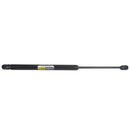 Par de Amortiguadores Portalon Citroen C3 2003-2010-5