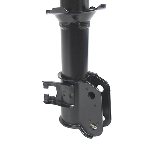 Par de Amortiguadores Delanteros Suzuki Alto 2006-2011