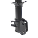 Par de Amortiguadores Delanteros Suzuki Alto 2006-2011