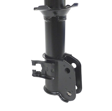 Par de Amortiguadores Delanteros Suzuki Alto 2006-2011