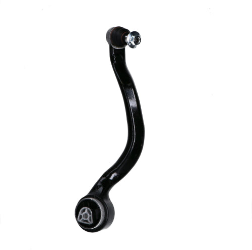 Bandeja Delantera Inferior Izquierda BMW X5 F15 2013 - 2019
