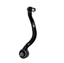 Bandeja Delantera Inferior Izquierda BMW X5 F15 2013 - 2019