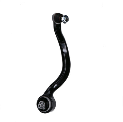 Bandeja Delantera Inferior Izquierda BMW X5 F15 2013 - 2019