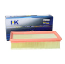 Filtro de Aire Baic X25 1.5 Gasolina 2016 - 2024-1