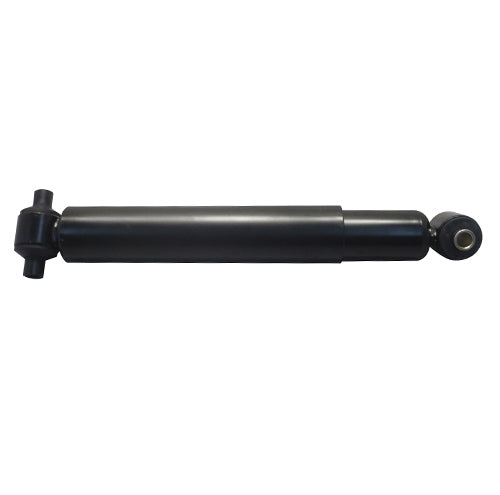 Par de Amortiguadores Delanteros Ford HD 14000 1992-2004