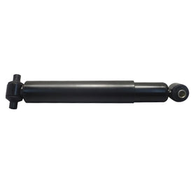 Par de Amortiguadores Delanteros Ford HD F14000 1992-2004