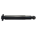 Par de Amortiguadores Delanteros Ford HD F-12000 1992-1998