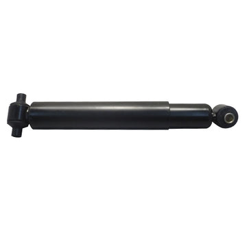 Par de Amortiguadores Delanteros Ford HD 12000 1992-1998