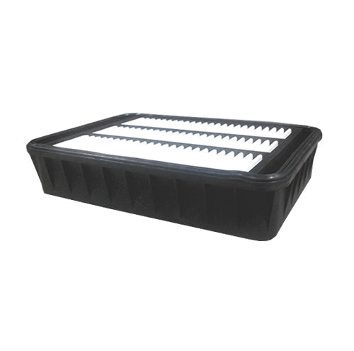 Filtro de Aire Mitsubishi Outlander 2.0 Gasolina 2014 - 2018