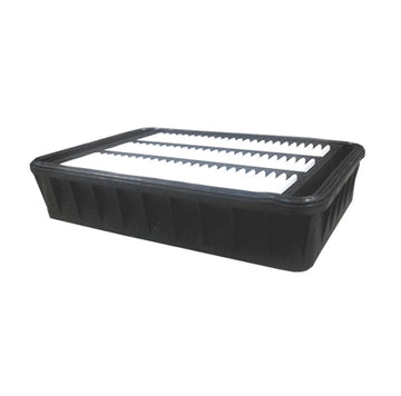Filtro de Aire Mitsubishi Lancer 1.5 Gasolina 2008 - 2012