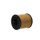 Elemento Filtro de Aceite Opel Astra 2.0 Gasolina 2012 - 2018-2