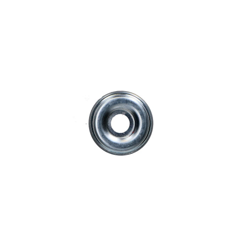Par de Cazoletas Delanteras Renault Symbol 2014 - 2021