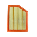 Filtro de Aire Peugeot Landtrek 2.2 Diesel 2023 - 2024-2
