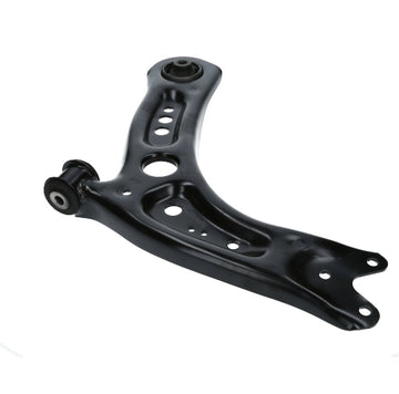 Par de Bandejas Delanteras Volkswagen Golf 2014-2022