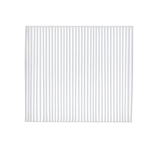 Filtro de Polen Jeep Patriot 2.4 Gasolina 2007 - 2017