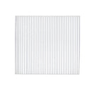 Filtro de Polen Jeep Patriot 2.4 Gasolina 2007 - 2017-1