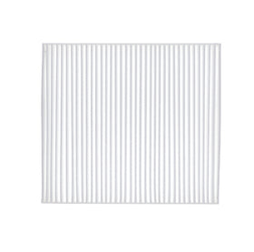 Filtro de Polen Jeep Patriot 2.4 Gasolina 2007 - 2017