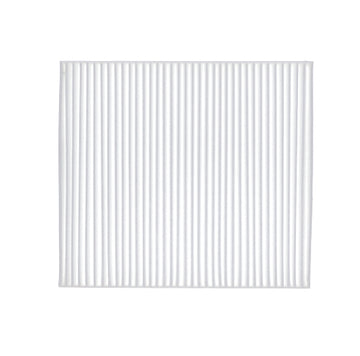 Filtro de Polen Jeep Patriot 2.4 Gasolina 2007 - 2017