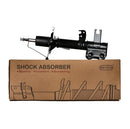 Par de Amortiguadores Delanteros Geely Emgrand 2019-2021-3