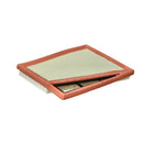 Filtro de Aire Fiat Argo 1.3 Gasolina 2018 - 2025-2