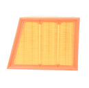 Filtro de Aire Ford Ecosport 2.0 Gasolina 2019 - 2021-2