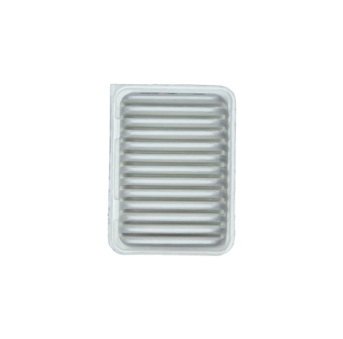 Filtro de Aire Toyota Yaris 1.3 Gasolina 2006 - 2013 - 0